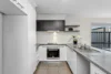 58a Tom Roberts Parade, Point Cook, Vic 3030-Image
