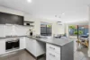 58a Tom Roberts Parade, Point Cook, Vic 3030-Image