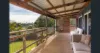 58B Ridge Street, Nambucca Heads, NSW 2448