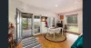 58B Ridge Street, Nambucca Heads, NSW 2448-Image
