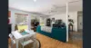 58B Ridge Street, Nambucca Heads, NSW 2448-Image