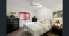 58B Ridge Street, Nambucca Heads, NSW 2448-Image