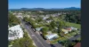 58B Ridge Street, Nambucca Heads, NSW 2448-Image