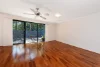 59/1 Poinsettia Ct, Mooloolaba, Qld 4557
