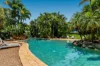 59/1 Poinsettia Ct, Mooloolaba, Qld 4557-Image