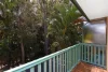 59/1 Poinsettia Ct, Mooloolaba, Qld 4557-Image