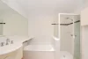 59/1 Poinsettia Ct, Mooloolaba, Qld 4557-Image