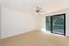 59/1 Poinsettia Ct, Mooloolaba, Qld 4557-Image
