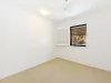 59/1 Poinsettia Ct, Mooloolaba, Qld 4557-Image