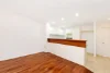 59/1 Poinsettia Ct, Mooloolaba, Qld 4557-Image