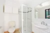 59/1 Poinsettia Ct, Mooloolaba, Qld 4557-Image