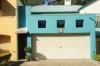 59/1 Poinsettia Ct, Mooloolaba, Qld 4557-Image