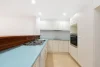 59/1 Poinsettia Ct, Mooloolaba, Qld 4557-Image