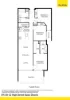 59/10-12 High Street, Sippy Downs, Qld 4556-Image
