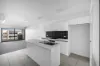 59/10-12 High Street, Sippy Downs, Qld 4556-Image