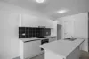 59/10-12 High Street, Sippy Downs, Qld 4556-Image