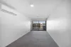 59/10-12 High Street, Sippy Downs, Qld 4556-Image