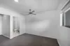 59/10-12 High Street, Sippy Downs, Qld 4556-Image