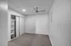 59/10-12 High Street, Sippy Downs, Qld 4556-Image