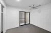 59/10-12 High Street, Sippy Downs, Qld 4556-Image