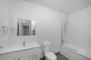 59/10-12 High Street, Sippy Downs, Qld 4556-Image