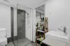 59/10 Pikki Street, Maroochydore, Qld 4558-Image