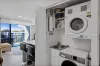 59/10 Pikki Street, Maroochydore, Qld 4558-Image