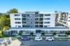 59/10 Pikki Street, Maroochydore, Qld 4558-Image