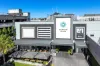 59/10 Pikki Street, Maroochydore, Qld 4558-Image