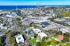 59/10 Pikki Street, Maroochydore, Qld 4558-Image