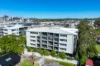 59/10 Pikki Street, Maroochydore, Qld 4558-Image