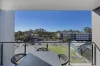 59/10 Pikki Street, Maroochydore, Qld 4558-Image
