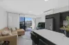 59/10 Pikki Street, Maroochydore, Qld 4558-Image
