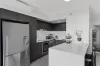 59/10 Pikki Street, Maroochydore, Qld 4558-Image