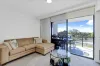 59/10 Pikki Street, Maroochydore, Qld 4558-Image