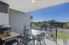 59/10 Pikki Street, Maroochydore, Qld 4558-Image