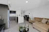 59/10 Pikki Street, Maroochydore, Qld 4558-Image
