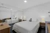 59/10 Pikki Street, Maroochydore, Qld 4558-Image