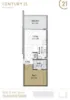 59/10 Pikki Street, Maroochydore, Qld 4558-Floorplan