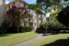 59/11-17 Church Street, Ryde, NSW 2112