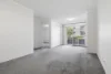 59/11-17 Church Street, Ryde, NSW 2112-Image