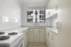 59/11-17 Church Street, Ryde, NSW 2112-Image