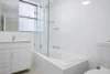 59/11-17 Church Street, Ryde, NSW 2112-Image
