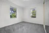 59/11-17 Church Street, Ryde, NSW 2112-Image