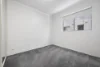 59/11-17 Church Street, Ryde, NSW 2112-Image