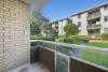 59/11-17 Church Street, Ryde, NSW 2112-Image