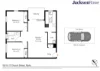 59/11-17 Church Street, Ryde, NSW 2112-Floorplan