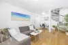59/11 Herdsman Parade, Wembley, WA 6014