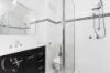 59/11 Herdsman Parade, Wembley, WA 6014-Image
