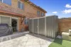 59/11 Herdsman Parade, Wembley, WA 6014-Image
